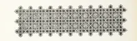 Picture 100 of 198 from По Сѣверо-Западу Россіи. [With illustrations and maps (1897), leaf 216