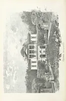 Picture 7 of 198 from По Сѣверо-Западу Россіи. [With illustrations and maps (1897), leaf 22