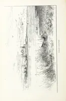 Picture 101 of 198 from По Сѣверо-Западу Россіи. [With illustrations and maps (1897), leaf 220