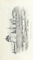 Picture 104 of 198 from По Сѣверо-Западу Россіи. [With illustrations and maps (1897), leaf 227