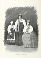 Picture 105 of 198 from По Сѣверо-Западу Россіи. [With illustrations and maps (1897), leaf 230