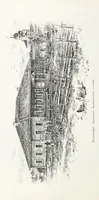 Picture 106 of 198 from По Сѣверо-Западу Россіи. [With illustrations and maps (1897), leaf 232