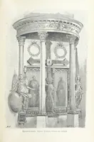 Picture 109 of 198 from По Сѣверо-Западу Россіи. [With illustrations and maps (1897), leaf 237