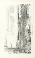 An illustration from По Сѣверо-Западу Россіи. [With illustrations and maps (1897)