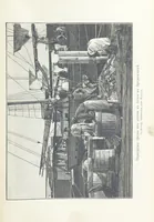 Picture 112 of 198 from По Сѣверо-Западу Россіи. [With illustrations and maps (1897), leaf 247