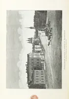 An illustration from По Сѣверо-Западу Россіи. [With illustrations and maps (1897)