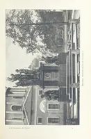 Picture 10 of 198 from По Сѣверо-Западу Россіи. [With illustrations and maps (1897), leaf 25