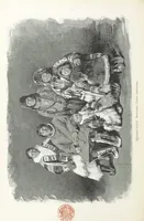 Picture 115 of 198 from По Сѣверо-Западу Россіи. [With illustrations and maps (1897), leaf 250