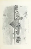 Picture 116 of 198 from По Сѣверо-Западу Россіи. [With illustrations and maps (1897), leaf 251