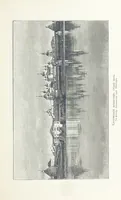 Picture 117 of 198 from По Сѣверо-Западу Россіи. [With illustrations and maps (1897), leaf 257