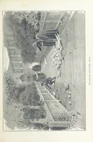 Picture 120 of 198 from По Сѣверо-Западу Россіи. [With illustrations and maps (1897), leaf 261