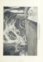 Picture 125 of 198 from По Сѣверо-Западу Россіи. [With illustrations and maps (1897), leaf 269