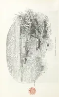 Picture 126 of 198 from По Сѣверо-Западу Россіи. [With illustrations and maps (1897), leaf 270