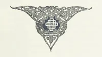 Picture 130 of 198 from По Сѣверо-Западу Россіи. [With illustrations and maps (1897), leaf 281