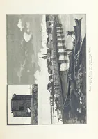 An illustration from По Сѣверо-Западу Россіи. [With illustrations and maps (1897)