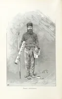 Picture 133 of 198 from По Сѣверо-Западу Россіи. [With illustrations and maps (1897), leaf 286