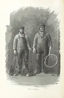 Picture 135 of 198 from По Сѣверо-Западу Россіи. [With illustrations and maps (1897), leaf 290