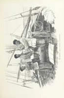 An illustration from По Сѣверо-Западу Россіи. [With illustrations and maps (1897)
