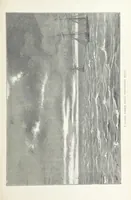 An illustration from По Сѣверо-Западу Россіи. [With illustrations and maps (1897)