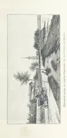 Picture 14 of 198 from По Сѣверо-Западу Россіи. [With illustrations and maps (1897), leaf 31