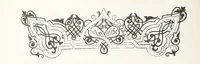 Picture 140 of 198 from По Сѣверо-Западу Россіи. [With illustrations and maps (1897), leaf 312