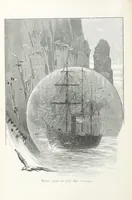 Picture 141 of 198 from По Сѣверо-Западу Россіи. [With illustrations and maps (1897), leaf 316
