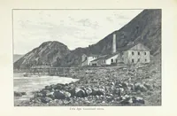 Picture 142 of 198 from По Сѣверо-Западу Россіи. [With illustrations and maps (1897), leaf 319