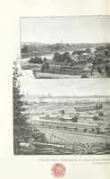 Picture 15 of 198 from По Сѣверо-Западу Россіи. [With illustrations and maps (1897), leaf 32