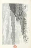Picture 143 of 198 from По Сѣверо-Западу Россіи. [With illustrations and maps (1897), leaf 320