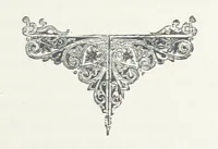 Picture 144 of 198 from По Сѣверо-Западу Россіи. [With illustrations and maps (1897), leaf 321