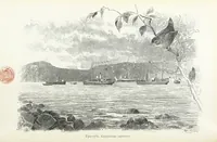 Picture 147 of 198 from По Сѣверо-Западу Россіи. [With illustrations and maps (1897), leaf 332