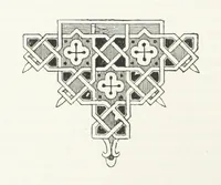 Picture 148 of 198 from По Сѣверо-Западу Россіи. [With illustrations and maps (1897), leaf 340