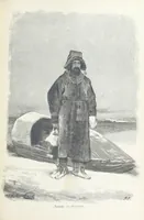 Picture 149 of 198 from По Сѣверо-Западу Россіи. [With illustrations and maps (1897), leaf 349