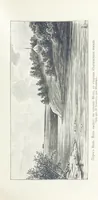 Picture 17 of 198 from По Сѣверо-Западу Россіи. [With illustrations and maps (1897), leaf 35