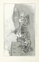 Picture 151 of 198 from По Сѣверо-Западу Россіи. [With illustrations and maps (1897), leaf 352