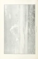Picture 153 of 198 from По Сѣверо-Западу Россіи. [With illustrations and maps (1897), leaf 358