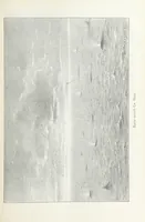 An illustration from По Сѣверо-Западу Россіи. [With illustrations and maps (1897)