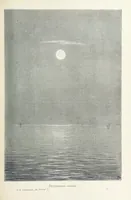 Picture 155 of 198 from По Сѣверо-Западу Россіи. [With illustrations and maps (1897), leaf 361