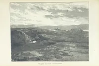 Picture 157 of 198 from По Сѣверо-Западу Россіи. [With illustrations and maps (1897), leaf 367