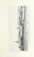 Picture 18 of 198 from По Сѣверо-Западу Россіи. [With illustrations and maps (1897), leaf 37