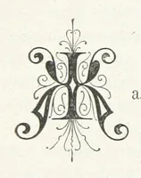 Picture 159 of 198 from По Сѣверо-Западу Россіи. [With illustrations and maps (1897), leaf 370