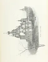 Picture 162 of 198 from По Сѣверо-Западу Россіи. [With illustrations and maps (1897), leaf 377