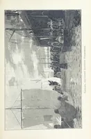 Picture 163 of 198 from По Сѣверо-Западу Россіи. [With illustrations and maps (1897), leaf 381