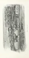 Picture 164 of 198 from По Сѣверо-Западу Россіи. [With illustrations and maps (1897), leaf 384