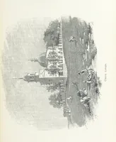 Picture 165 of 198 from По Сѣверо-Западу Россіи. [With illustrations and maps (1897), leaf 385