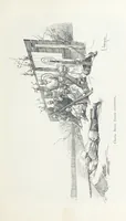 Picture 166 of 198 from По Сѣверо-Западу Россіи. [With illustrations and maps (1897), leaf 391