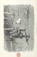 Picture 167 of 198 from По Сѣверо-Западу Россіи. [With illustrations and maps (1897), leaf 392
