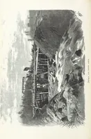 Picture 170 of 198 from По Сѣверо-Западу Россіи. [With illustrations and maps (1897), leaf 400