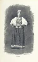 Picture 171 of 198 from По Сѣверо-Западу Россіи. [With illustrations and maps (1897), leaf 403