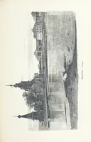 Picture 176 of 198 from По Сѣверо-Западу Россіи. [With illustrations and maps (1897), leaf 415